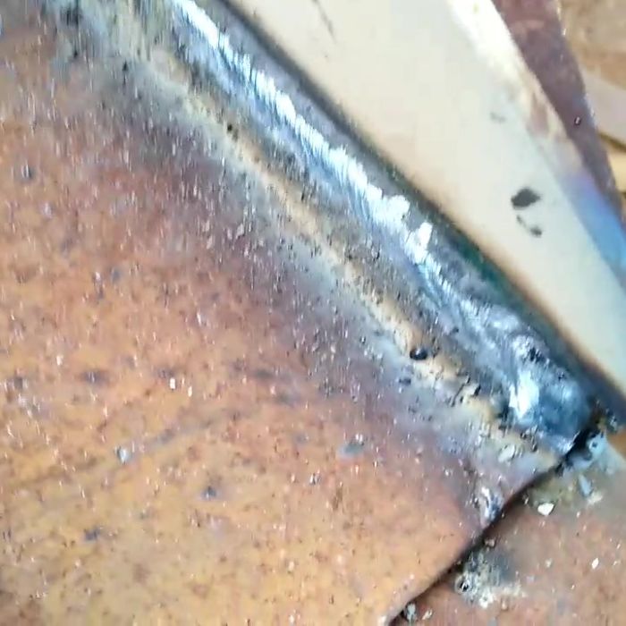 Тоже ебусь) По своему)