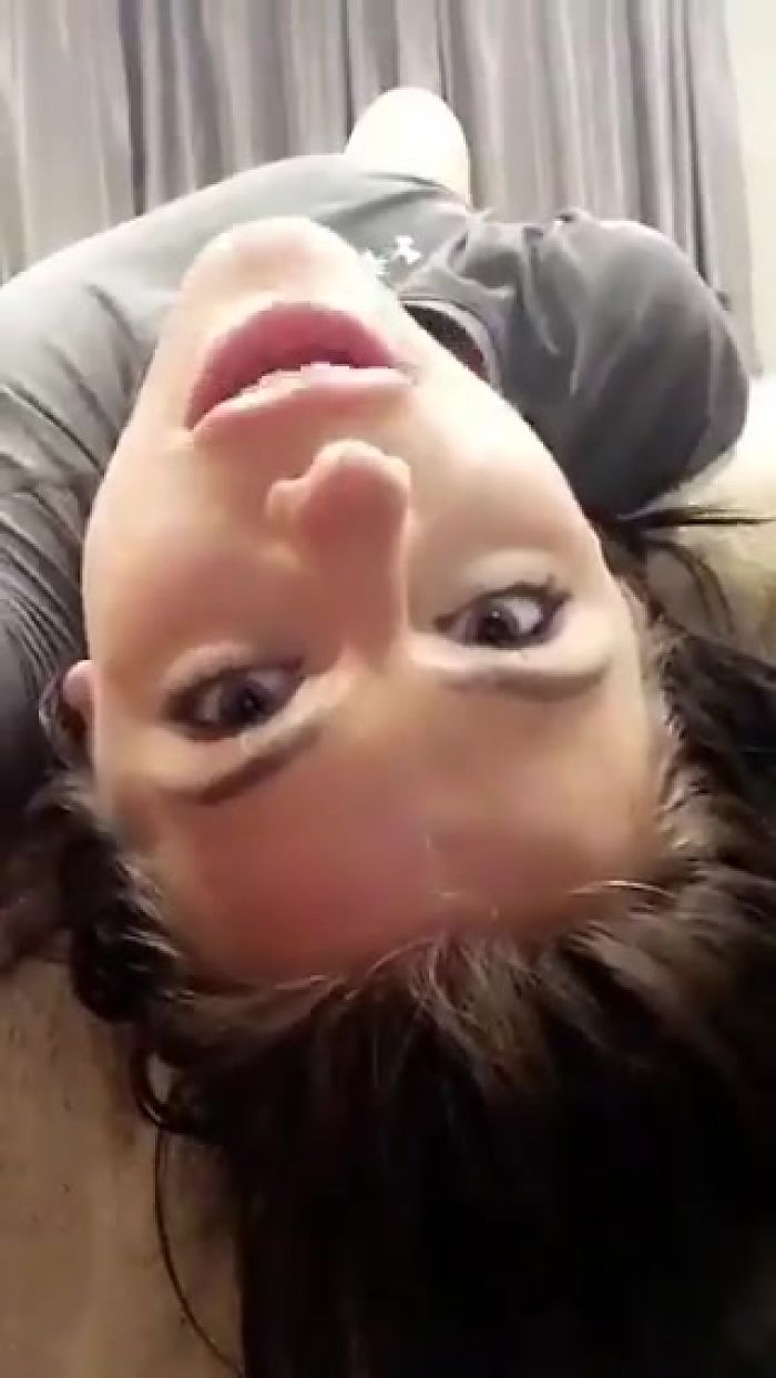 Селфи тайм!