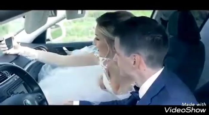 Сексі новестаааа