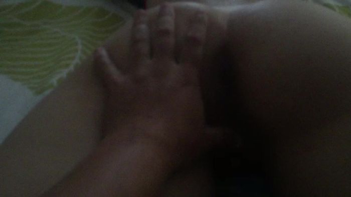 Снял проститутку