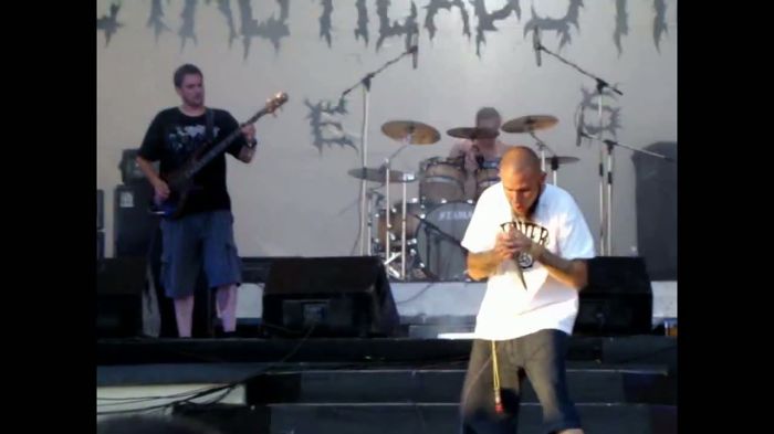 Личные видео