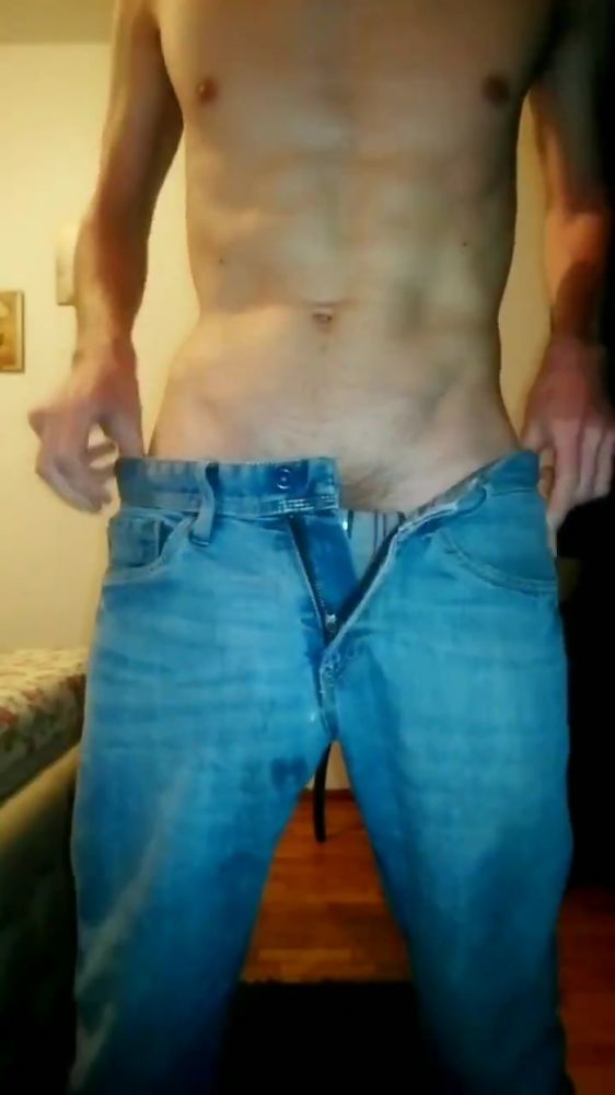 mail dato.meliva92@gmail.com