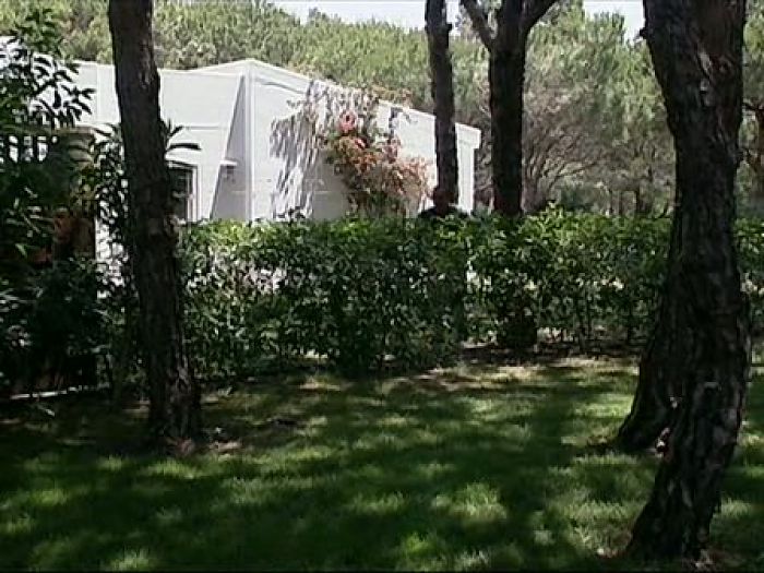 Личные видео