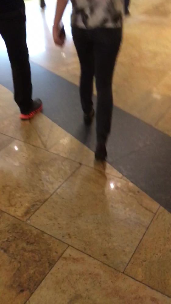 Дольче габана))