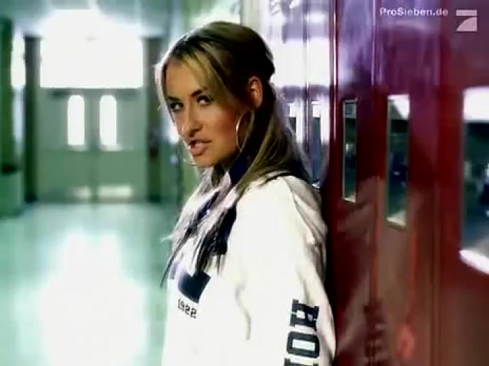 Только один паследний танец