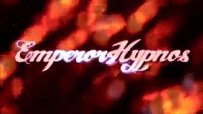 Личные видео