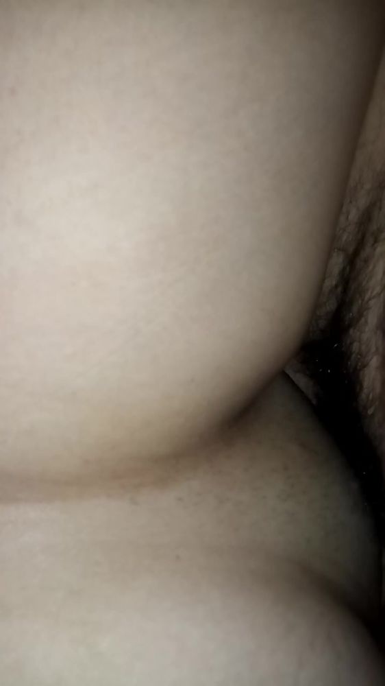 Просто приємно