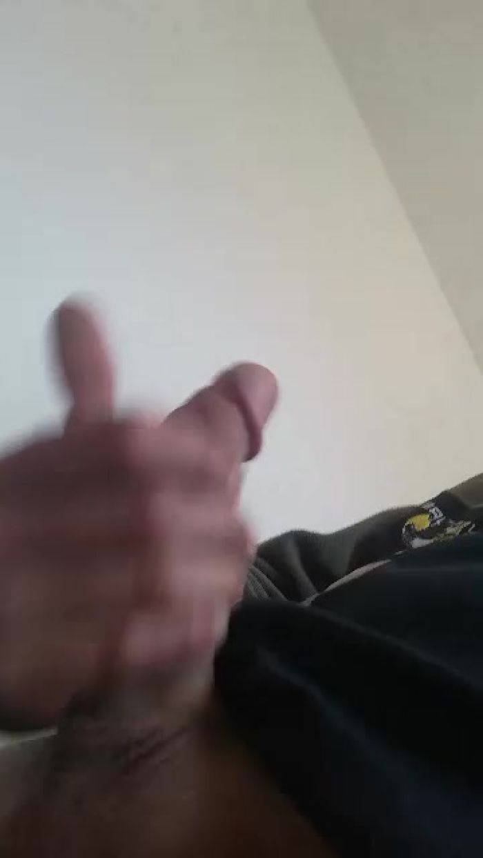 Qui veux jouer avec moi