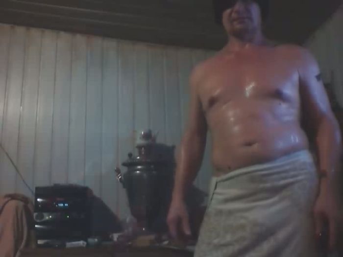 Личные видео