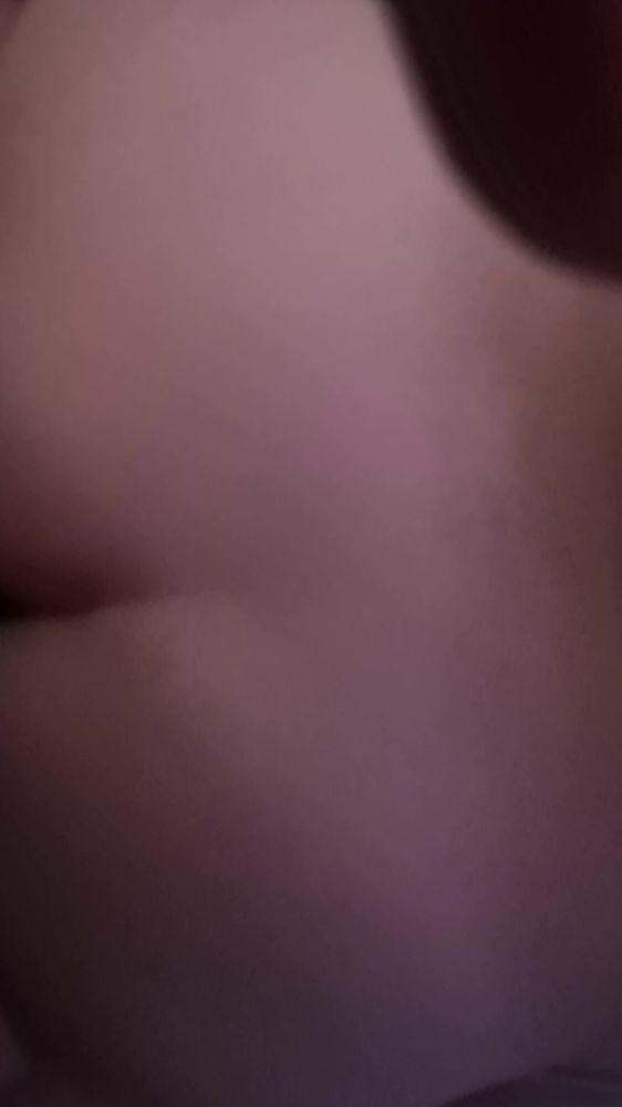 Секс
