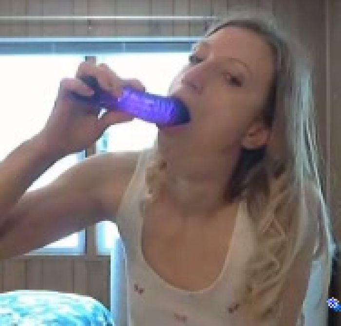 ГЛОТКА ЗАГЛОТКА