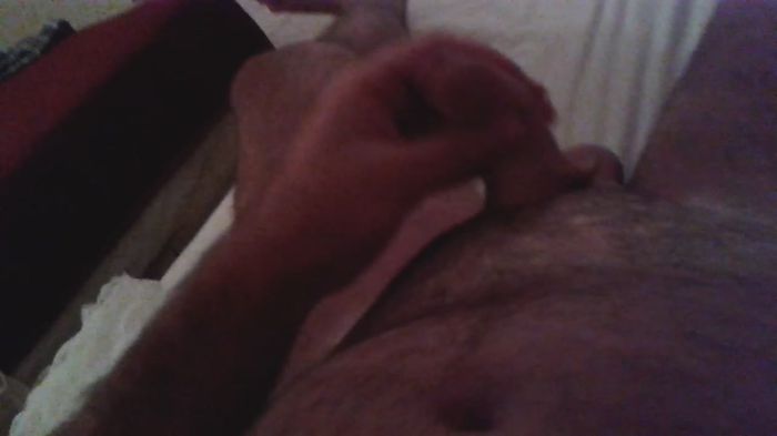 эх хорошо то как!