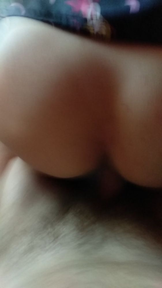 Секс перед работой