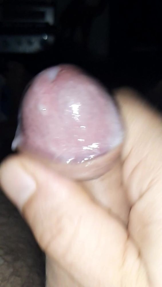 Замечтался)