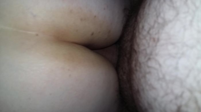 Немного поснимал