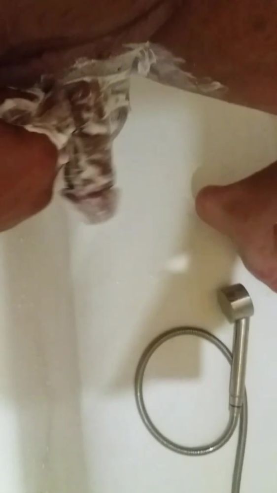 Кому нужен?