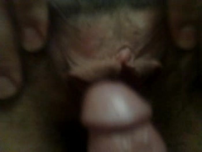 Моя сладкая монд