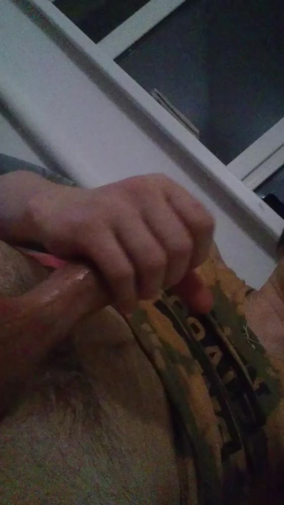 Ждешь в гости?