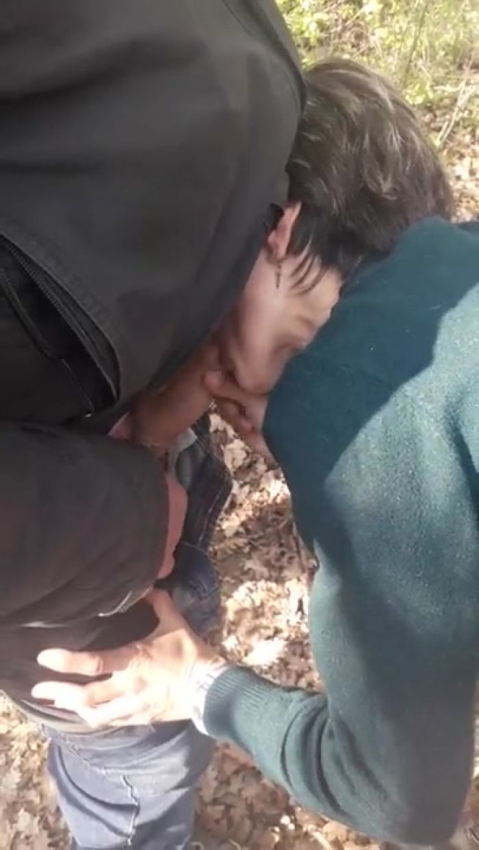 не мое,ищу такую жену