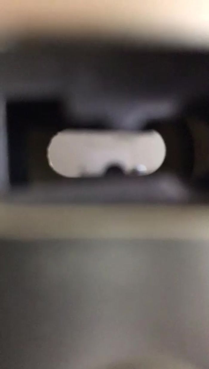 Личные видео