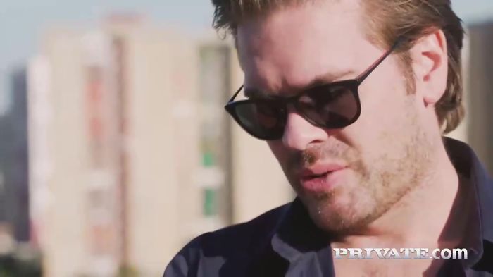 супер груповой