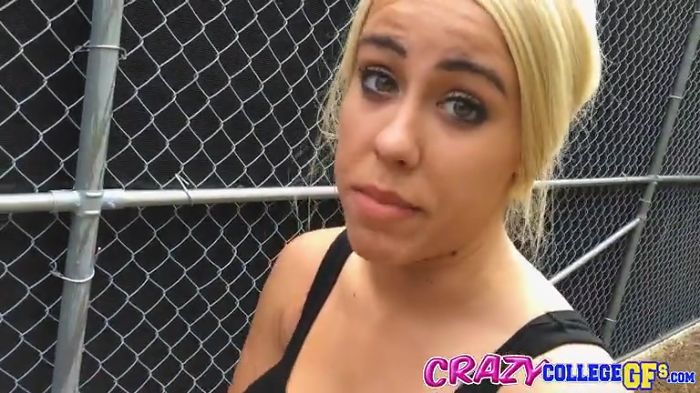 пишите-кто хочет так