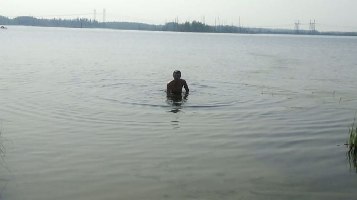 Личные видео