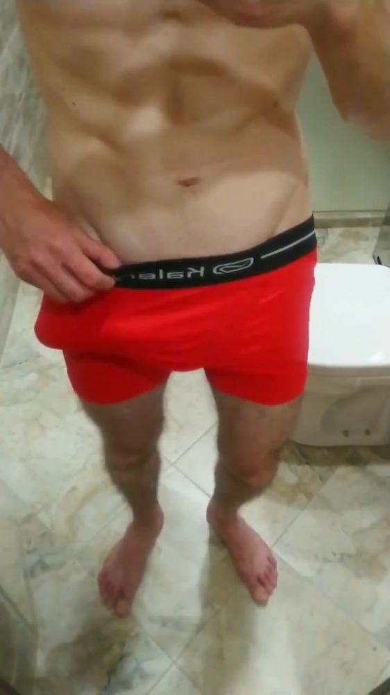 Все видео мои