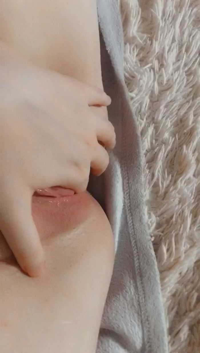 Моя девочка