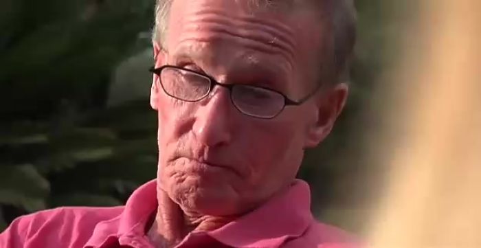 Older guy fucking a teen,anal