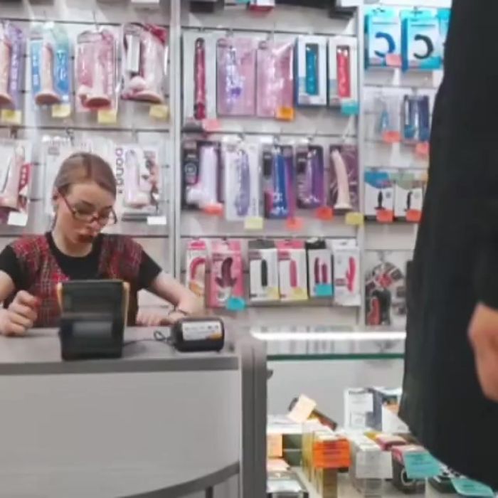 Тяжёлая работа