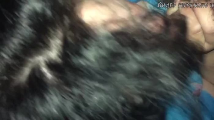 ОТСОС ДОМАШНЕЕ