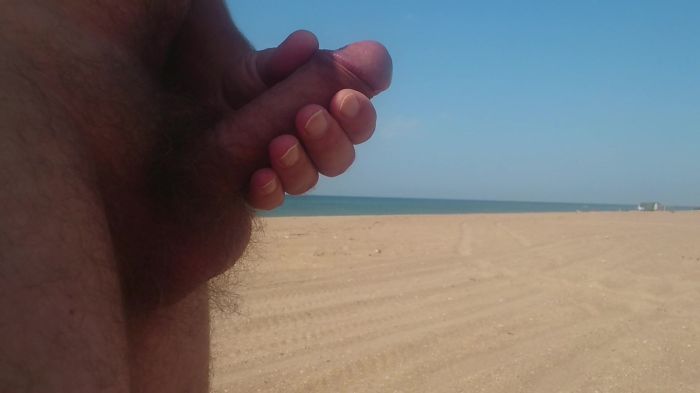 Благовещенская 2019