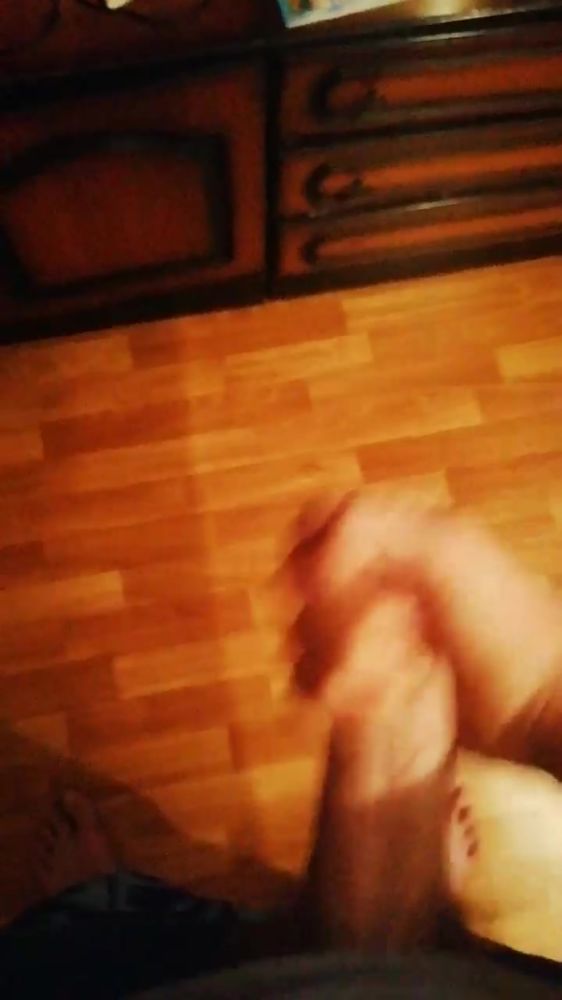 красивый конец)