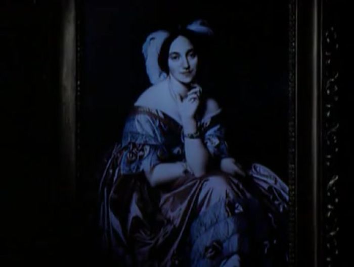 Шуман - Сновидения