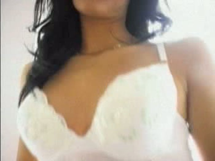 Не просто ролики