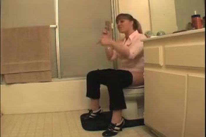 многим нравиться...