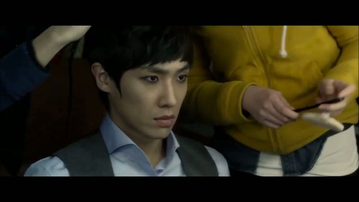 Личные видео