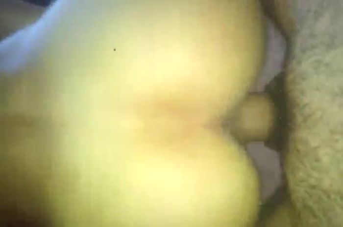 наше пополудни