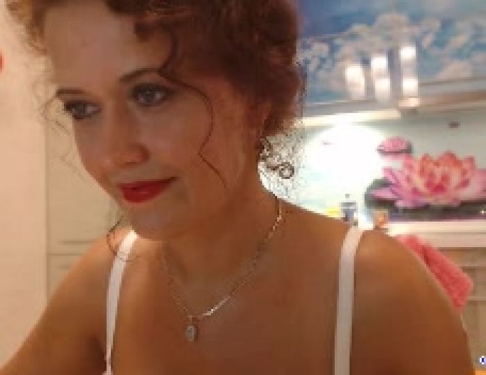 ТРУСИКИ НАТАХА