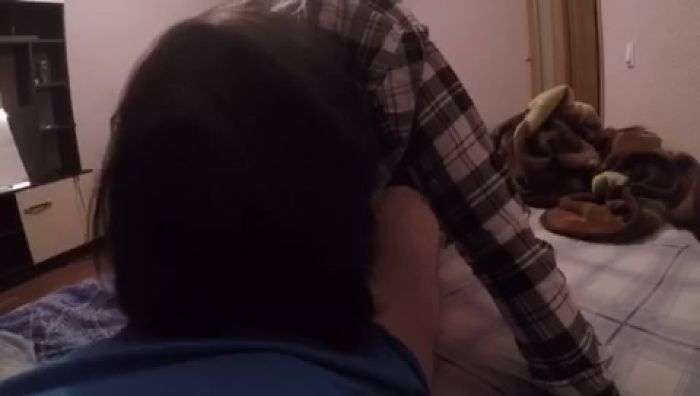 Продолжение следует