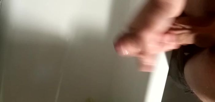 Концовочка