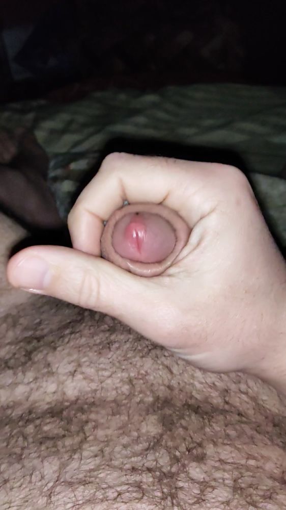 Продолжение