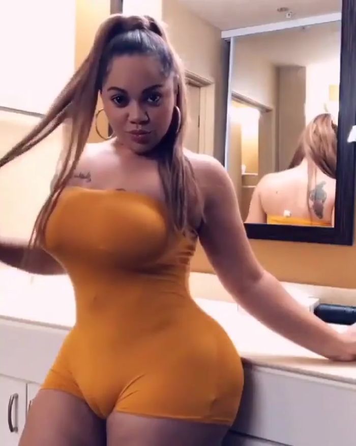 обожаю такие