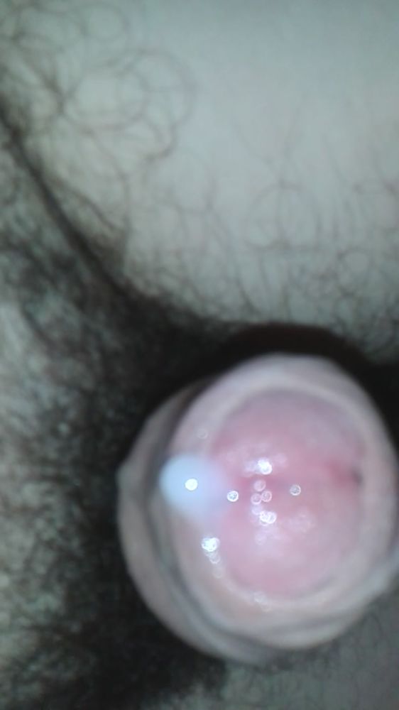 во как первый раз