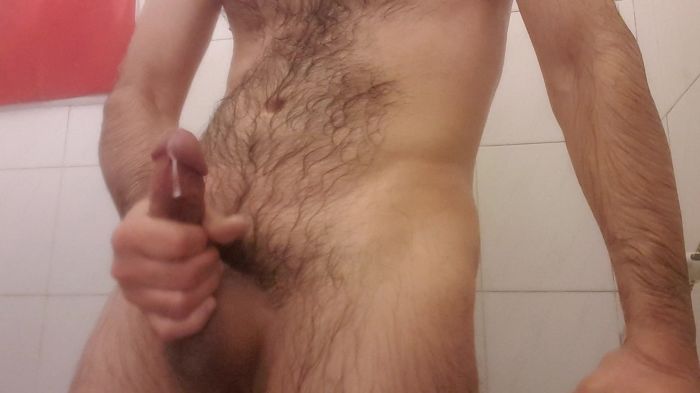 Личные видео