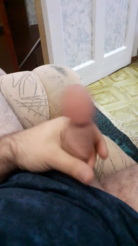 Я Раслобляюсь