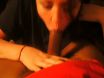 Taking My Time,Making Him Nut