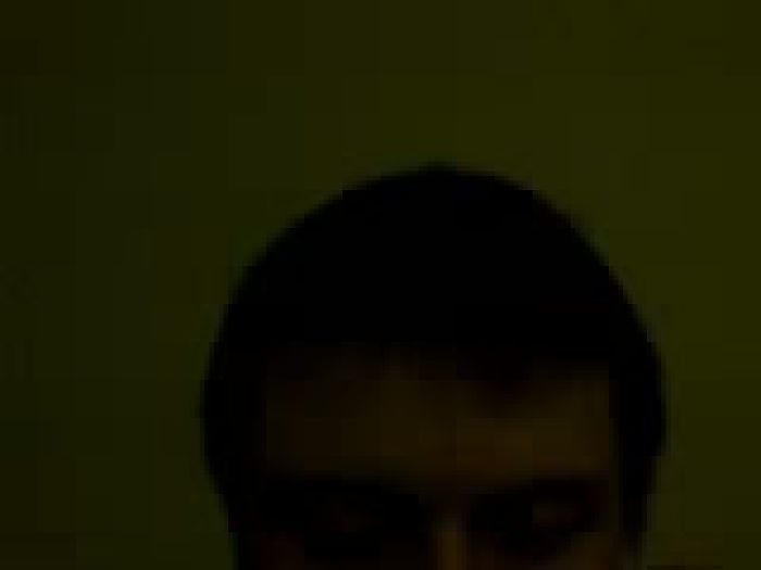 интим потом отдельно детка