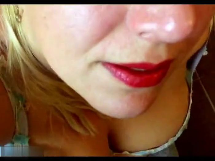 хочу маме так